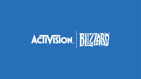 activision blizzard microsoft reddit