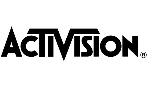 activision download