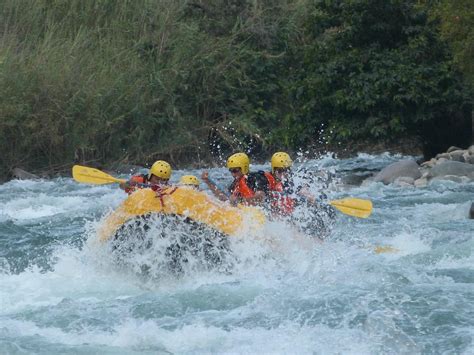 The Best Treks and Adventures in Peru Explore With Lora