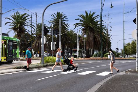 Activity Centres Vic