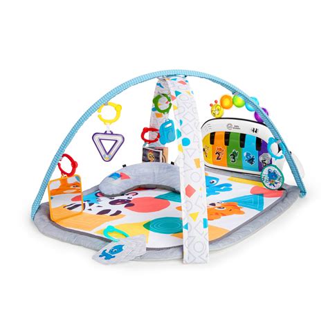 Activity Gym Walmart