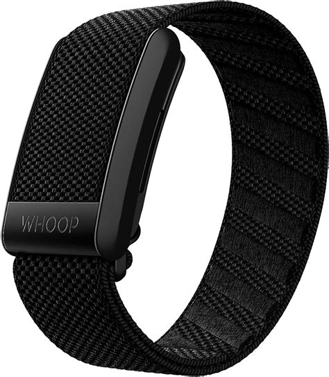 Activity Tracker From