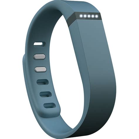 activity tracker wristband