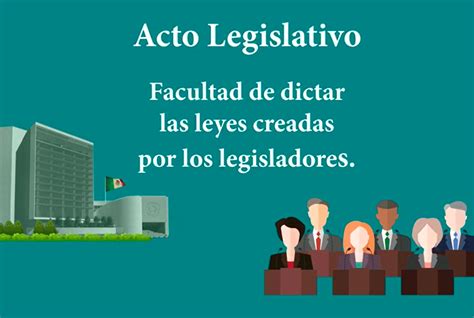 acto legislativo 01 de 2019
