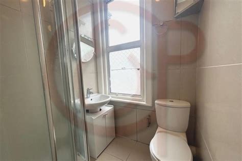 Acton One Bedroom Flat Rent