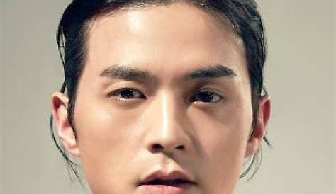 "Flower Of Evil" Actor Kim Ji Hoon Reveals Everything About His Drastic