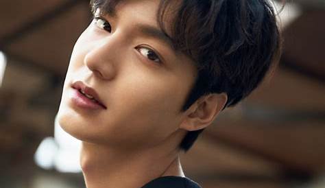 How Lee Min Ho Has Been Gifting Fans With K-Drama Boyfriends That