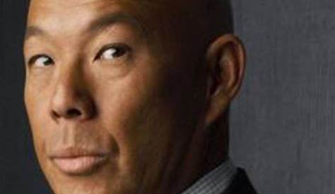 Michael Paul Chan List of Movies and TV Shows | TV Guide