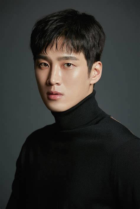 actor ahn bo hyun