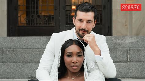 actor andrea twitter