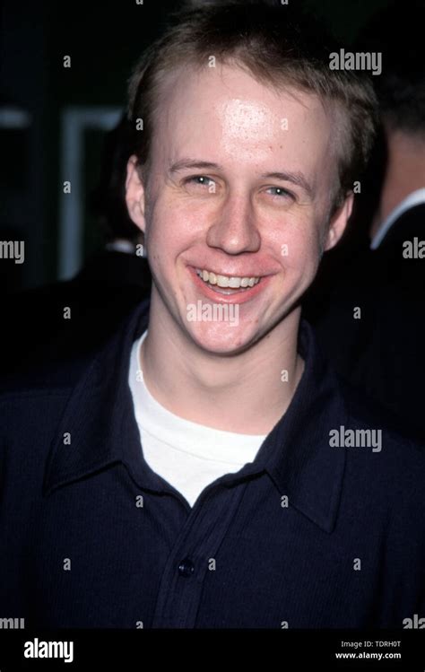 Benjamin Salisbury: Secrets Behind the Charming Young Actor's Success