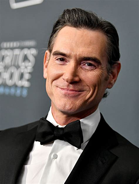 actor billy crudup