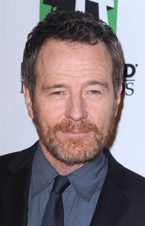 actor bryan cranston