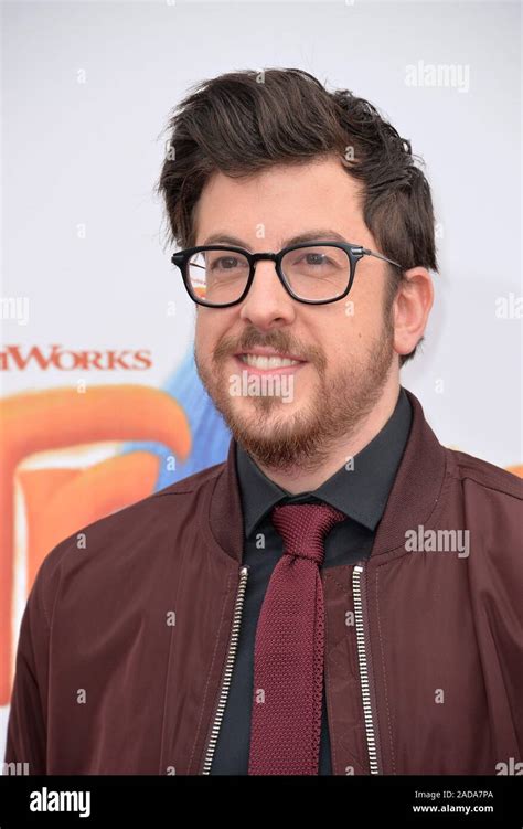 actor christopher mintz plasse
