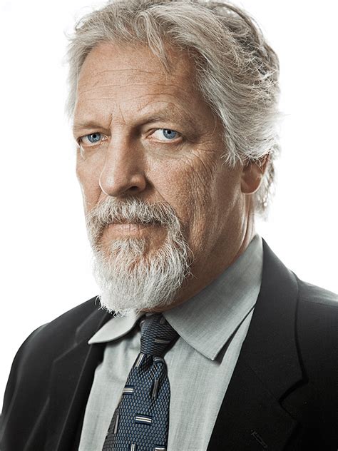 actor clancy brown biography