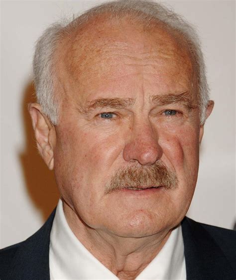 actor dabney coleman