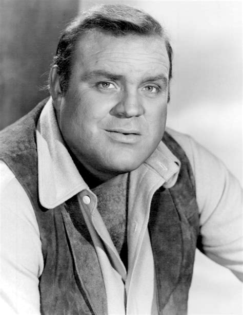 actor dan blocker biography