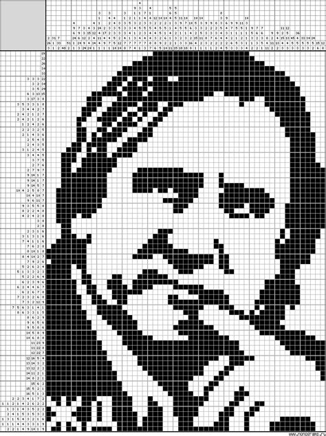 actor depardieu crossword