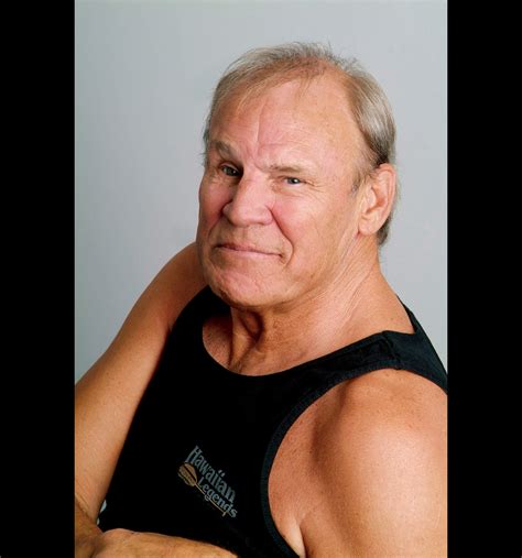 actor don stroud today