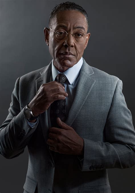 actor for gus fring