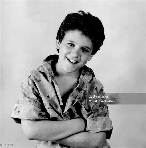 actor fred savage