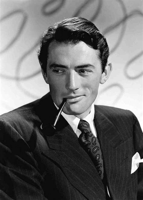 actor gregory peck age when he died