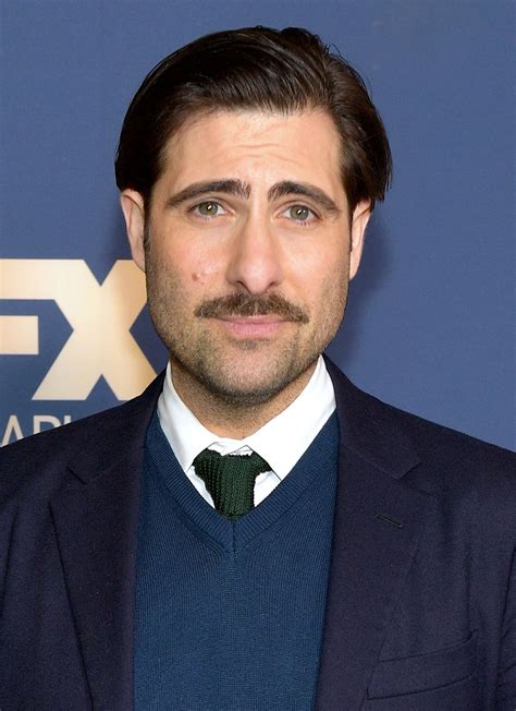 actor jason schwartzman