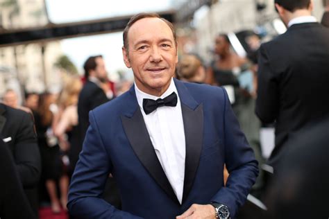 actor kevin spacey net worth