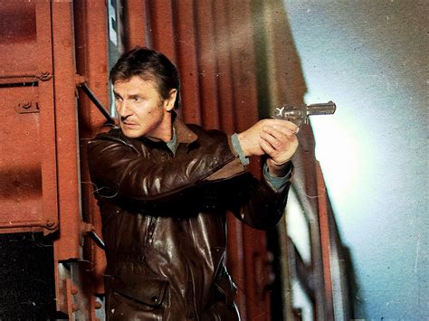 actor liam neeson movies