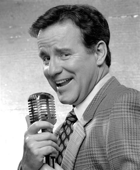 actor phil hartman
