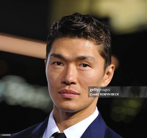 actor rick yune