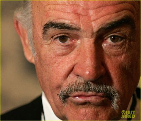 actor sean connery dead