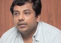 Actor Sivakumar Horoscope