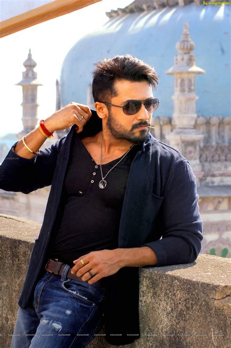 actor surya images 21017