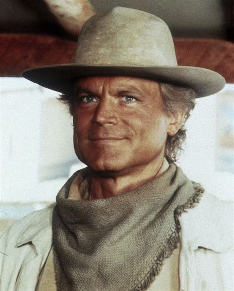 actor terence hill movies and tv shows