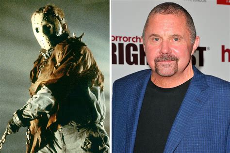 actor that played jason