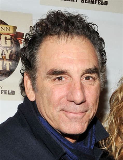 actor that played kramer on seinfeld