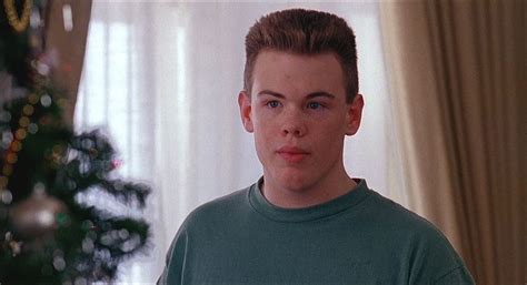 actor who played buzz in home alone
