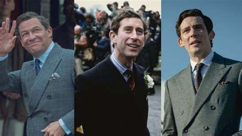 actor who plays prince charles