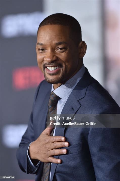 actor will smith