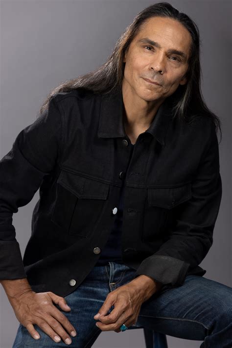 actor zahn mcclarnon