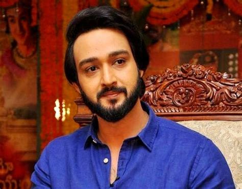 Saurabh Raj Jain Latest Updates, Gallery, Wiki, Affairs, Contact Info, Biodata, News