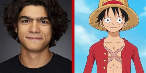 actors from the real life one piece netflix