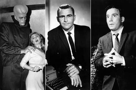 actors in twilight zone