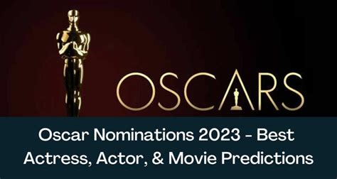 actors nominated for oscars