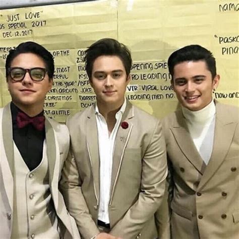 Actors Philippines Onlyfans Mega #ff1