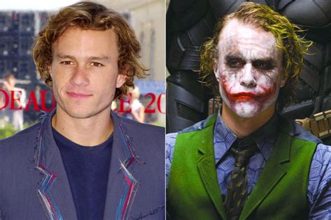 actors that played joker