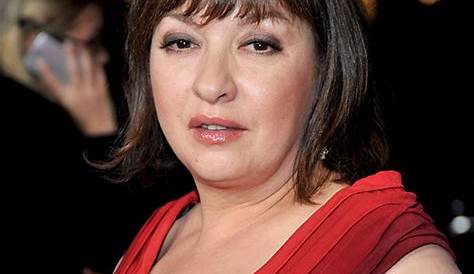Actress Elizabeth Peña died from alcohol abuse: report | PIX11