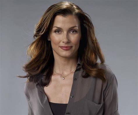 actress bridget moynahan bio