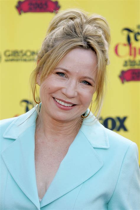 actress debra jo rupp